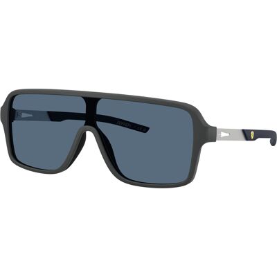 Acer Ferrari napszemüveg FZ6022U 517/80 Acer Ferrari napszemüveg FZ6022U 517/80