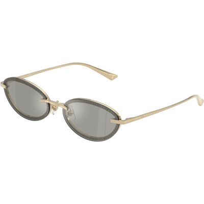 Jimmy Choo napszemüveg JC4020B 30066G Jimmy Choo napszemüveg JC4020B 30066G