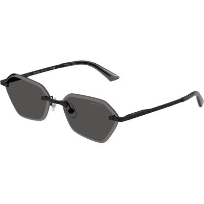 Jimmy Choo napszemüveg JC4022J 300187 Jimmy Choo napszemüveg JC4022J 300187