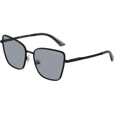 Jimmy Choo napszemüveg JC4023J 30014R Jimmy Choo napszemüveg JC4023J 30014R