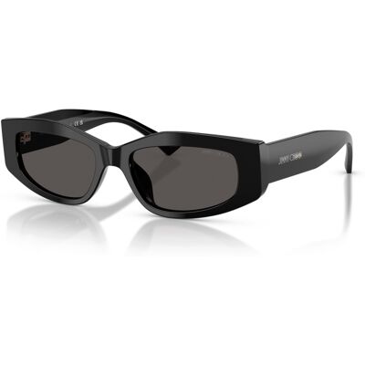 Jimmy Choo napszemüveg JC5046BU 500087 Jimmy Choo napszemüveg JC5046BU 500087