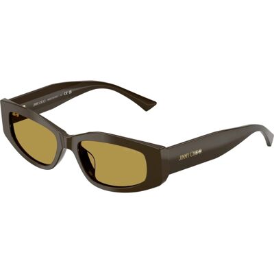 Jimmy Choo napszemüveg JC5046BU 5060/2 Jimmy Choo napszemüveg JC5046BU 5060/2