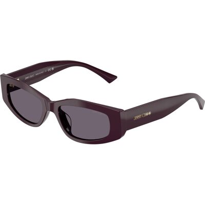 Jimmy Choo napszemüveg JC5046BU 50751A Jimmy Choo napszemüveg JC5046BU 50751A