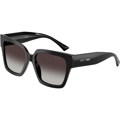 Jimmy Choo napszemüveg JC5047B 50008G Jimmy Choo napszemüveg JC5047B 50008G