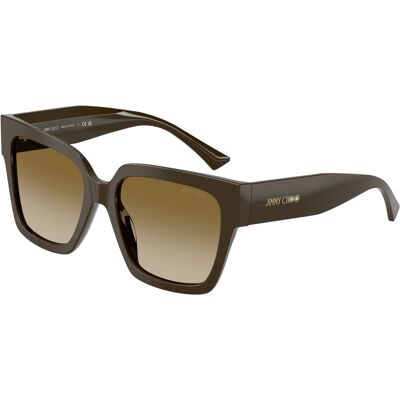 Jimmy Choo napszemüveg JC5047B 506013 Jimmy Choo napszemüveg JC5047B 506013