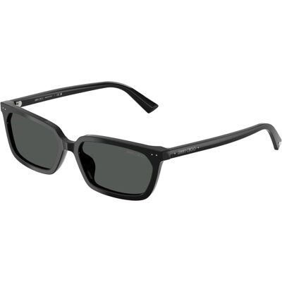 Jimmy Choo napszemüveg JC5050U 500087 Jimmy Choo napszemüveg JC5050U 500087