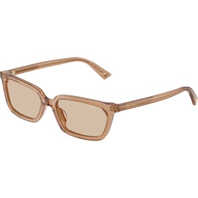 Jimmy Choo napszemüveg JC5050U 507693 Jimmy Choo napszemüveg JC5050U 507693