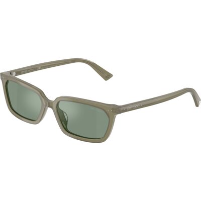 Jimmy Choo napszemüveg JC5050U 508230 Jimmy Choo napszemüveg JC5050U 508230