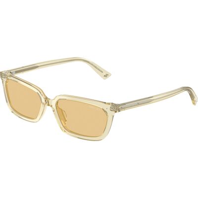 Jimmy Choo napszemüveg JC5050U 5083/8 Jimmy Choo napszemüveg JC5050U 5083/8