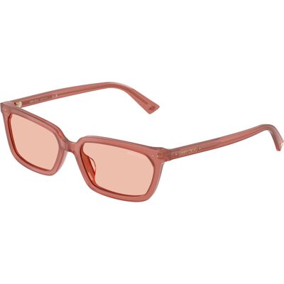 Jimmy Choo napszemüveg JC5050U 508484 Jimmy Choo napszemüveg JC5050U 508484