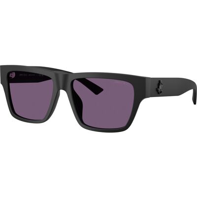 Jimmy Choo napszemüveg JC5052U 50011A Jimmy Choo napszemüveg JC5052U 50011A