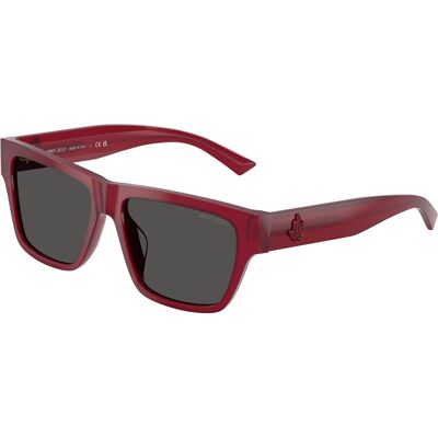 Jimmy Choo napszemüveg JC5052U 508187 Jimmy Choo napszemüveg JC5052U 508187