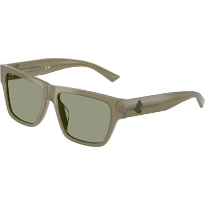 Jimmy Choo napszemüveg JC5052U 5082/2 Jimmy Choo napszemüveg JC5052U 5082/2