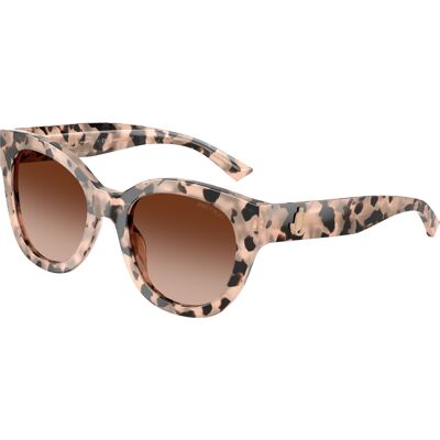 Jimmy Choo napszemüveg JC5053 508013 Jimmy Choo napszemüveg JC5053 508013