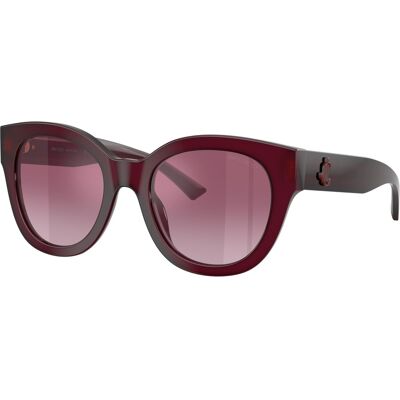 Jimmy Choo napszemüveg JC5053 50866X Jimmy Choo napszemüveg JC5053 50866X