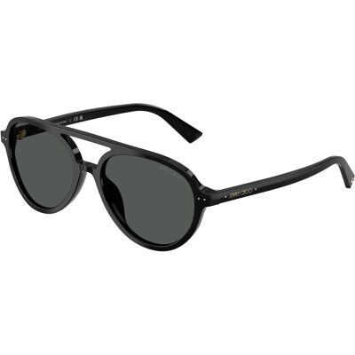 Jimmy Choo napszemüveg JC5055U 500087 Jimmy Choo napszemüveg JC5055U 500087