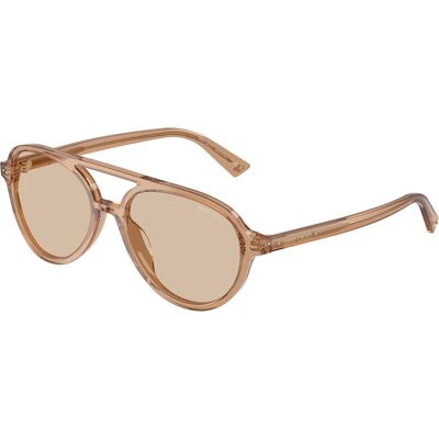 Jimmy Choo napszemüveg JC5055U 507693 Jimmy Choo napszemüveg JC5055U 507693