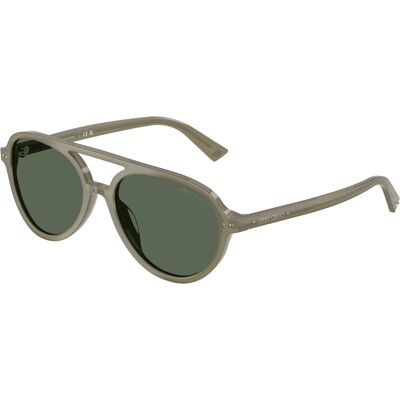 Jimmy Choo napszemüveg JC5055U 508271 Jimmy Choo napszemüveg JC5055U 508271