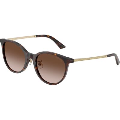 Jimmy Choo napszemüveg JC5056JD 500213 Jimmy Choo napszemüveg JC5056JD 500213