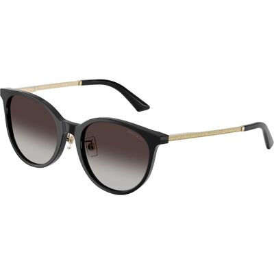 Jimmy Choo napszemüveg JC5056JD 50178G Jimmy Choo napszemüveg JC5056JD 50178G
