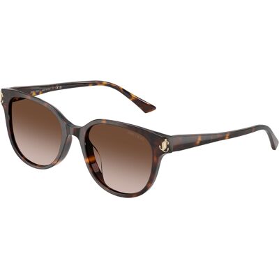 Jimmy Choo napszemüveg JC5057D 500213 Jimmy Choo napszemüveg JC5057D 500213