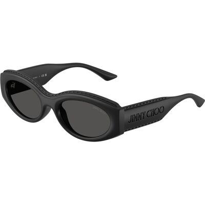 Jimmy Choo napszemüveg JC6002U 500187 Jimmy Choo napszemüveg JC6002U 500187