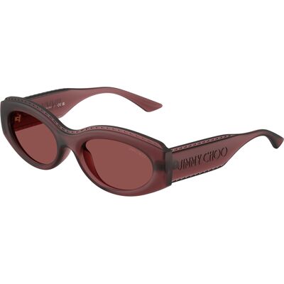 Jimmy Choo napszemüveg JC6002U 509375 Jimmy Choo napszemüveg JC6002U 509375