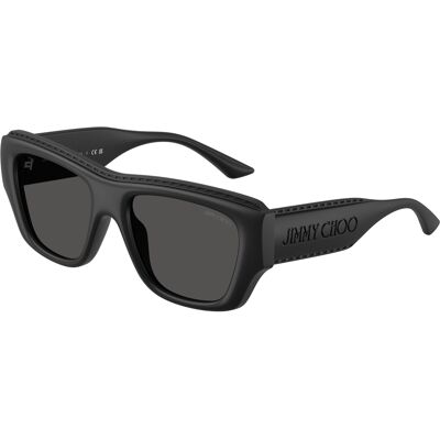 Jimmy Choo napszemüveg JC6003U 500187 Jimmy Choo napszemüveg JC6003U 500187