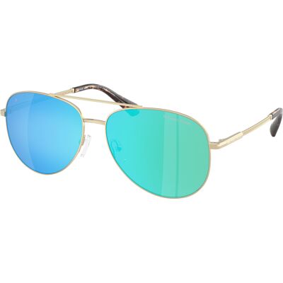 Michael Kors napszemüveg MK1172 101425 PERLEDO Michael Kors napszemüveg MK1172 101425 PERLEDO
