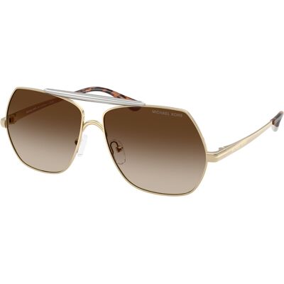 Michael Kors napszemüveg MK1173 101413 DENVER Michael Kors napszemüveg MK1173 101413 DENVER