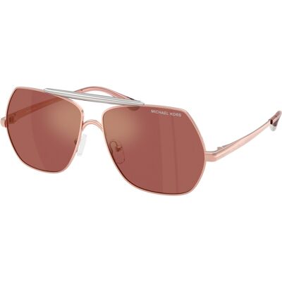 Michael Kors napszemüveg MK1173 1108E4 DENVER Michael Kors napszemüveg MK1173 1108E4 DENVER