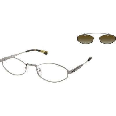Michael Kors napszemüveg MK1175 19067Z PALO ALTO Michael Kors napszemüveg MK1175 19067Z PALO ALTO