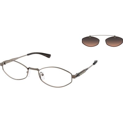 Michael Kors napszemüveg MK1175 19070L PALO ALTO Michael Kors napszemüveg MK1175 19070L PALO ALTO