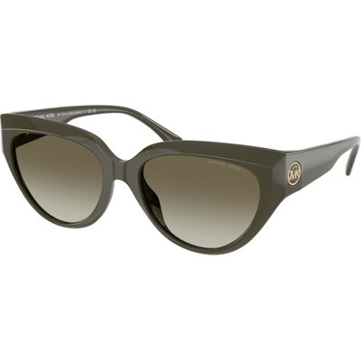 Michael Kors napszemüveg MK2241U 39023M BOCA RATON Michael Kors napszemüveg MK2241U 39023M BOCA RATON