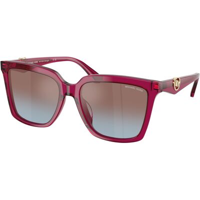 Michael Kors napszemüveg MK2256U 4032H7 MENAGGIO Michael Kors napszemüveg MK2256U 4032H7 MENAGGIO