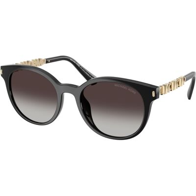 Michael Kors napszemüveg MK2264U 30058G PIENZA Michael Kors napszemüveg MK2264U 30058G PIENZA