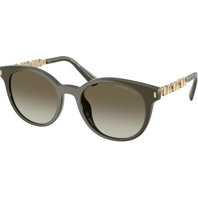 Michael Kors napszemüveg MK2264U 39023M PIENZA Michael Kors napszemüveg MK2264U 39023M PIENZA