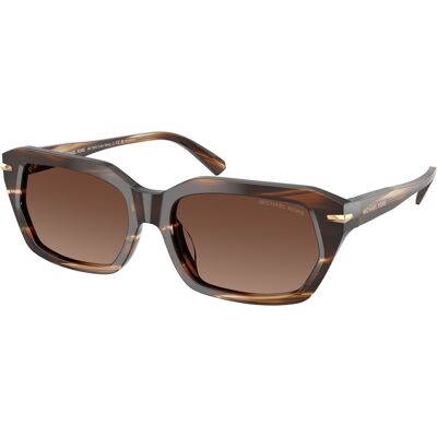Michael Kors napszemüveg MK2265U 4039T5 LAKE TAHOE Michael Kors napszemüveg MK2265U 4039T5 LAKE TAHOE