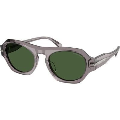 Michael Kors napszemüveg MK2266U 340071 TORONTO Michael Kors napszemüveg MK2266U 340071 TORONTO