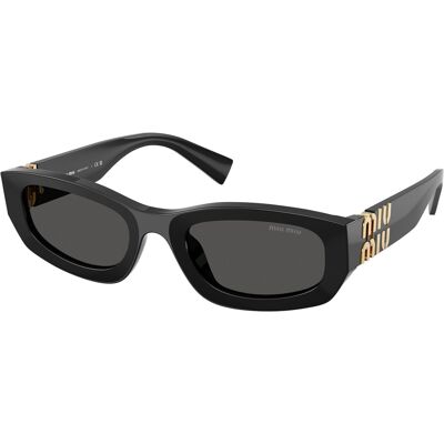 Miu Miu napszemüveg MU B04S 16K08Z Miu Miu napszemüveg MU B04S 16K08Z