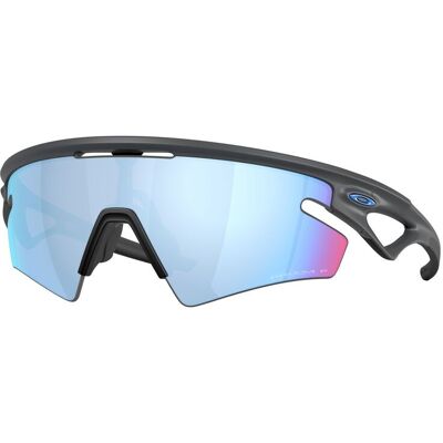 Oakley napszemüveg OO9499 11 SPHAERA SLASH Oakley napszemüveg OO9499 11 SPHAERA SLASH