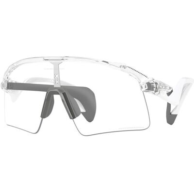 Oakley napszemüveg OO9519 06 STUNT WING Oakley napszemüveg OO9519 06 STUNT WING