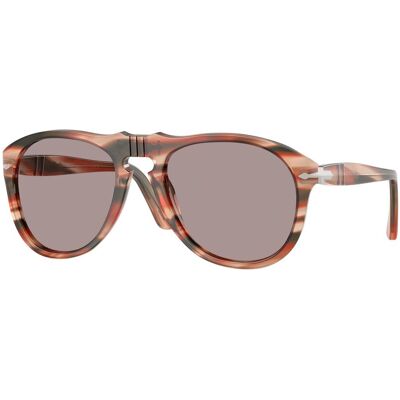 Persol napszemüveg PO0649 123353 Persol napszemüveg PO0649 123353