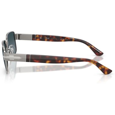 Persol napszemüveg PO1022S 513/S3 Persol napszemüveg PO1022S 513/S3