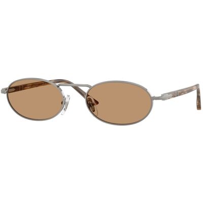 Persol napszemüveg PO1023S 513/53 Persol napszemüveg PO1023S 513/53
