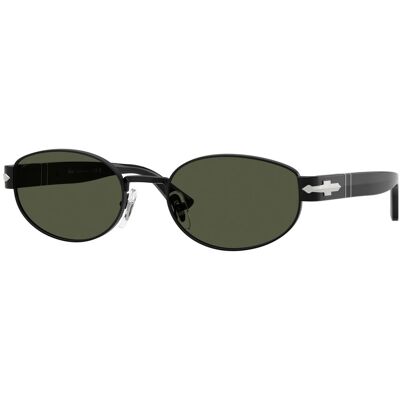 Persol napszemüveg PO1024S 107831 Persol napszemüveg PO1024S 107831