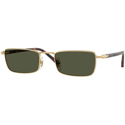 Persol napszemüveg PO1025S 515/31 Persol napszemüveg PO1025S 515/31