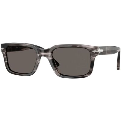 Persol napszemüveg PO3272S 1238B1 Persol napszemüveg PO3272S 1238B1