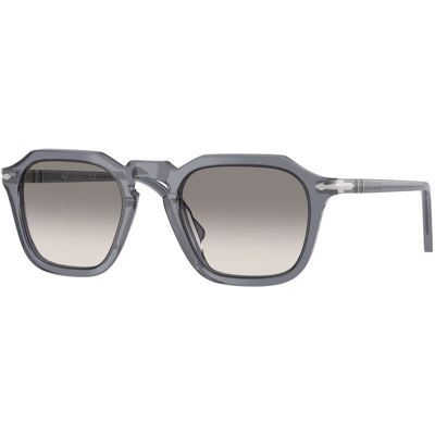 Persol napszemüveg PO3292S 123932 Persol napszemüveg PO3292S 123932