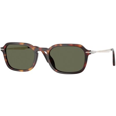 Persol napszemüveg PO3381S 24/58 Persol napszemüveg PO3381S 24/58